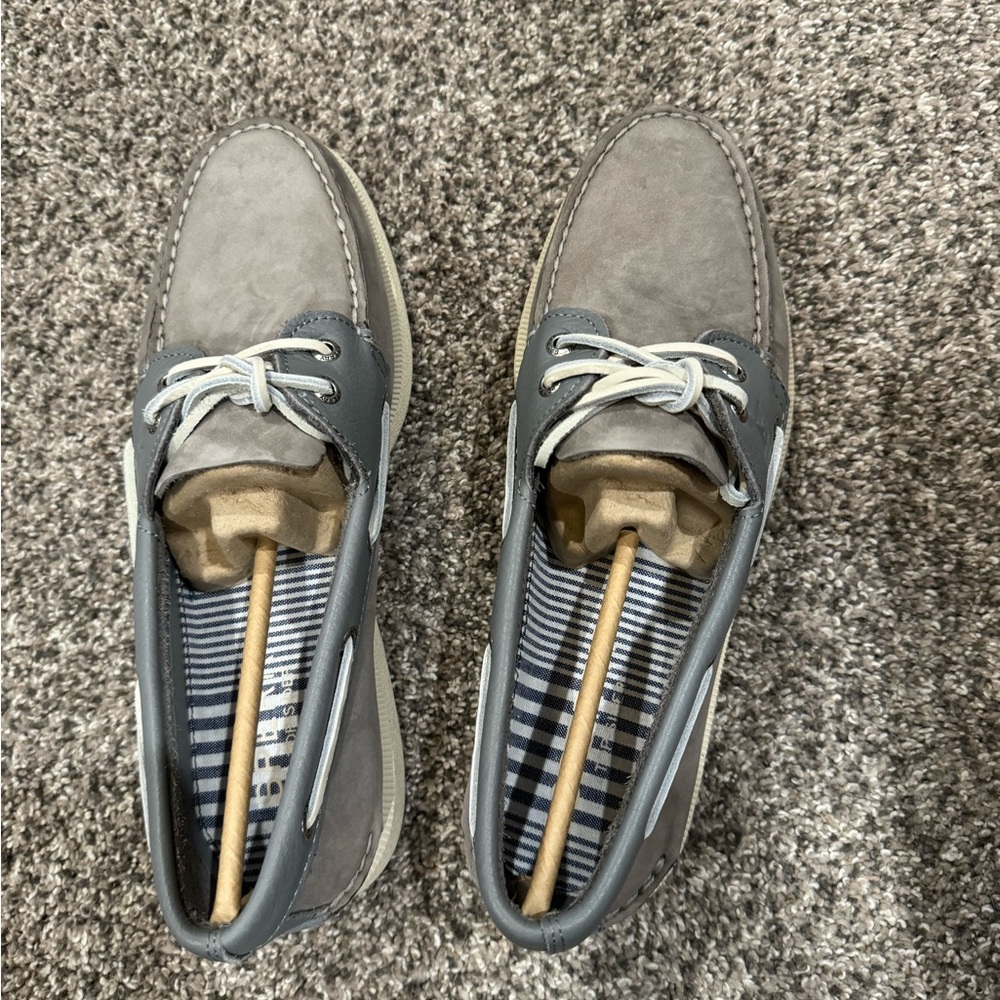 Sperry Men’s Shoes